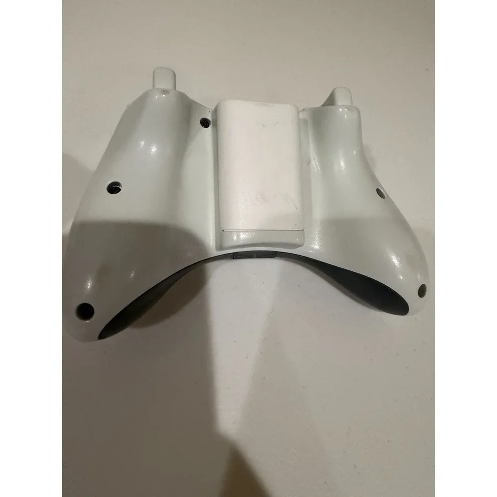 Microsoft genuine xbox